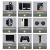 Professional Scuba Divers Computer Repair Tool Kit Set