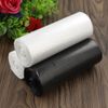 Nicesh 7 Gallon Kitchen Trash Can Liners, 75 Counts, BCW