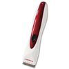 Doggyman Home Barber Partial Cut Trimmer