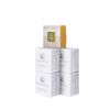 ATOMU SOAP - 5PACK