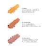 Celvoke Vatik Eyes S 02 Cheddar Melt Eye Shadow Solid