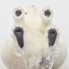 bh7851 hansa polar rabbit 30