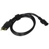 ProTeam Cord, Electric Hose 2 Wire