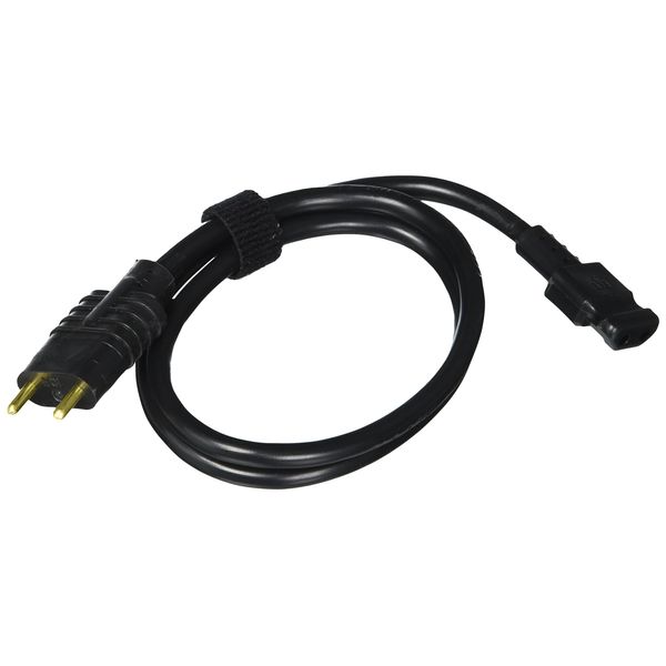 ProTeam Cord, Electric Hose 2 Wire