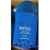 Jafra Deodorant Stick, All New and Sealed (Navigo)