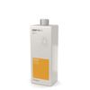 Morphosis Repair conditioner 1000ml