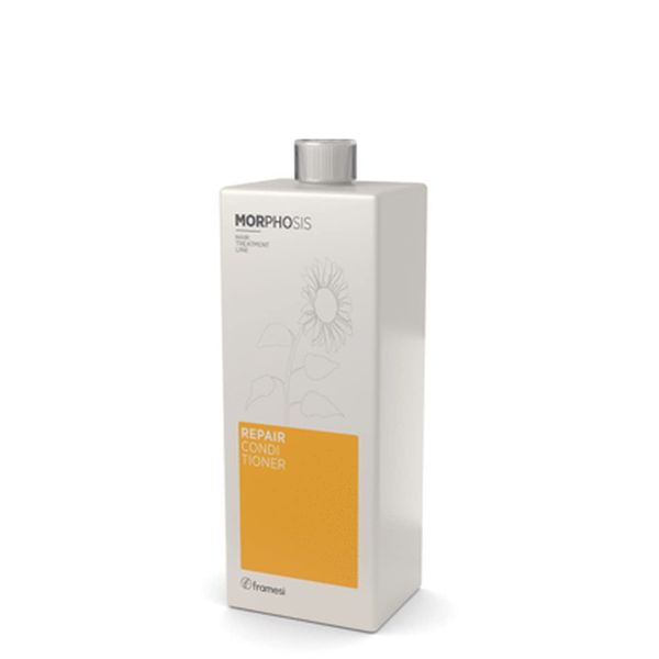 Morphosis Repair conditioner 1000ml