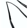 High Country Compound Bow - Complete Bowstring Set (Any Model) (All Black)