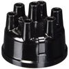 Standard Motor Products FD124T Distributor Cap