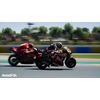 MotoGP24 (Playstation 4)