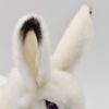 bh7851 hansa polar rabbit 30
