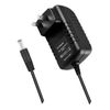 5V AC Adapter Replacement for Rocketfish 4 Port HDMI Switch Selector RF-G1185 S006MU0500100