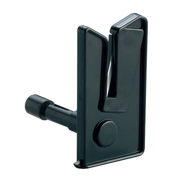 Open industrial bakkusi-ra- BS – 1150 Parent