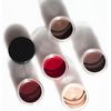 Inglot AMC Eyeliner Gel (79)