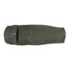 Robens Mountain Bivvy L, GREEN, One Size
