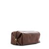 The Bridge Beauty Case 09120801-14 Marrone