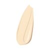 NARS Nars Brand Light Reflecting Foundation / 02162 / 30ml Liquid Foundation