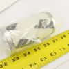JLG 70002097 Hydraulic Pressure Filter