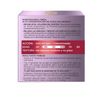 L'Oreal Make Up Gesichtscreme, 1er Pack(1 x 50 milliliters)