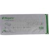 Mepore Sterile Single Packs (9x25cm) D671200