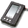 GIGA TEC PSE LiPo Battery Checker & Balancer