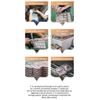 GEMMOVE BEAUTY CONTROLLER Gua Sha