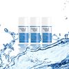 Double Helix Water (15 ml) 3 Pack