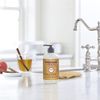 Mrs. Meyer's Hand Soap, Made with Essential Oils, Biodegradable Formula, Limited Edition Apple Cider, 12.5 oz - Pack of 3