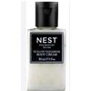 Kate McLeod Naked Stone Solid Body Moisturizer - MINI