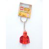 LEGO Star Wars 853450 Emperor's Royal Guard Key Chain