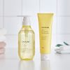 Chifure Amino Shampoo S (Refill)