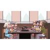 Hidamari Sketch X 365: Season 2 [Blu-ray]