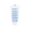 Chicco Natural Sensation Körpercreme, 150 ml