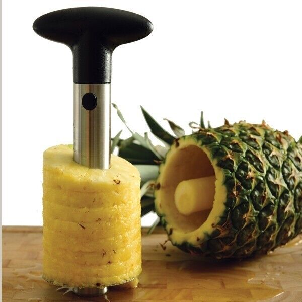 Norpro Pineapple Corer/Slicer