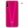 Screen Protector for Huawei Enjoy 10 back Flexible Glass 9H dipos