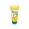 Triple Lanolin Mango Vera Hand and Body Lotion 2.25 Oz.