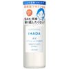 Ihada Medicated Lotion Super Moisturizing 6.1 fl oz (180 ml), Set of 2