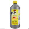 hesi TNT Complex 500ml Free Syringe