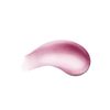 La Mer The Lip Volumizer - # Sheer Berry -7ml/0.24oz