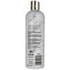 Baylis and Harding Elements White Tea and Neroli Shower Gel, 500ml