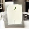 24 Pcs Glue boards For  Flying Insects (fly,bug)Trap Refill, /Same Day Shipping