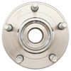 Front Right Wheel Hub for Ford Edge, Lincoln MKX