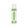 Pure Factory Line Sugar Lip Balm .15oz