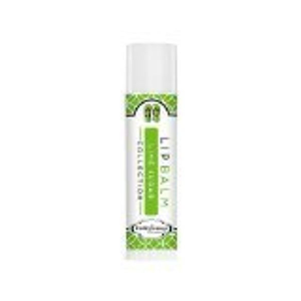 Pure Factory Line Sugar Lip Balm .15oz