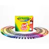 Crayola Crayons 64 ct.