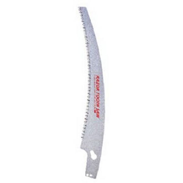 Corona AC 7241D Razor Tooth Tree Pruner Saw Blade for TP 6870, TP 6850, TP 6830, TP 6780, TP 6570 and AC9000 Steel