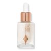Charlotte Tillbury Magic Serum Crystal Elixir .27fl oz