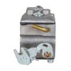 Trimmer Carburetor for Husqvarna Wt-964-1 Replace 577133001 225 232 Model Engine