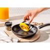 Dreamfarm Egg Mold, 2 pcs, Fried Eggs, Kitchen Goods, Convenient Goods
