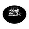 Essential Oils Funny Essential Oil PopSockets Swappable PopGrip